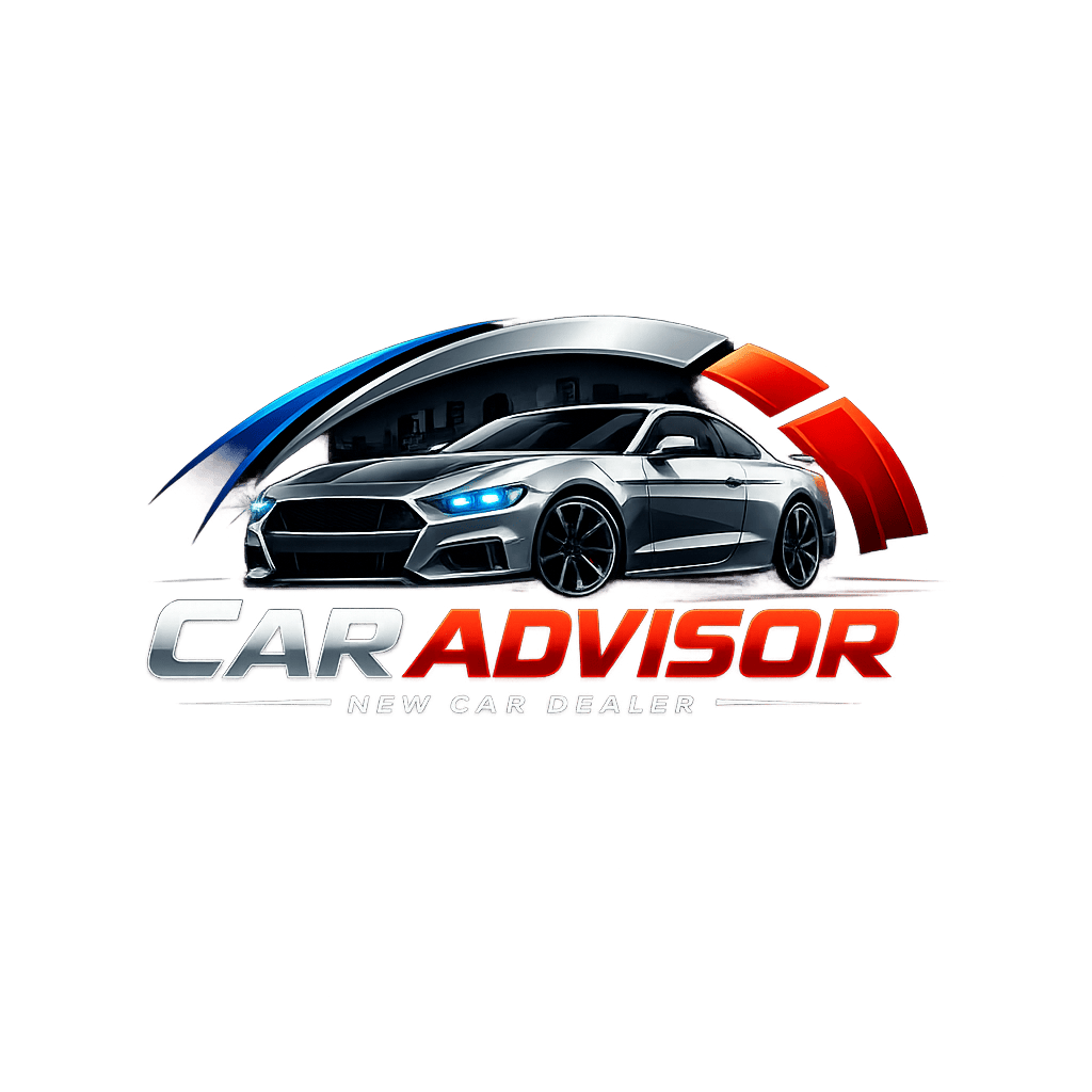 Car Advisor